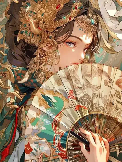 日动漫追风少年的终点线封面