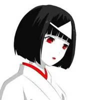 日动漫声优南云桐子