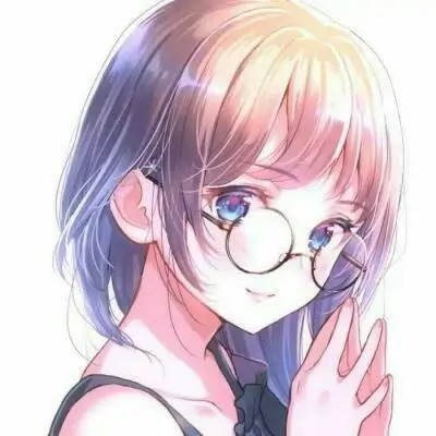 日动漫声优东堂黎